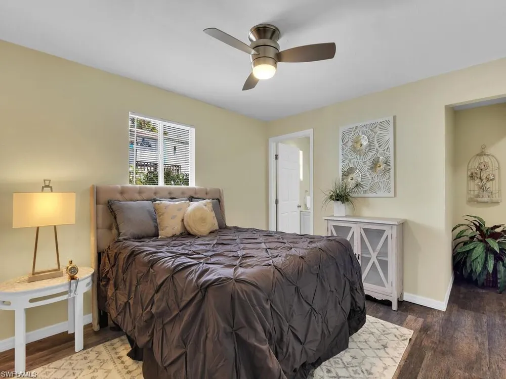 16945 Windcrest Drive Fort Myers, FL 33908