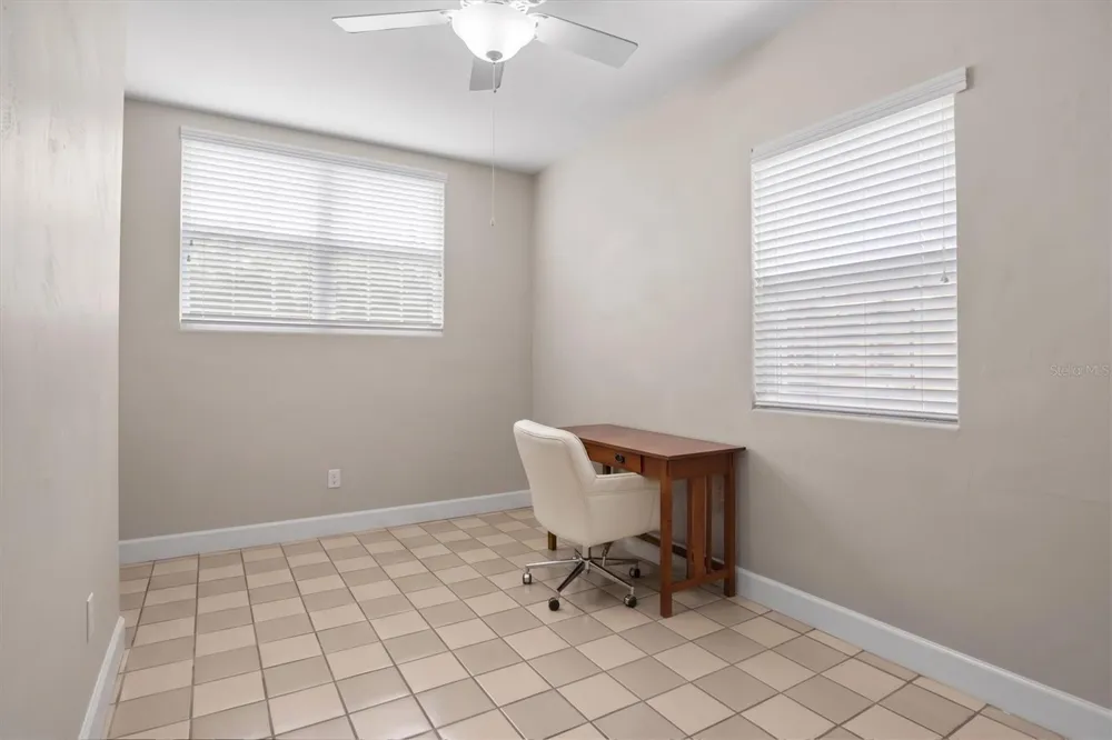 2603 CLEVELAND HEIGHTS BOULEVARD Lakeland, FL 33803