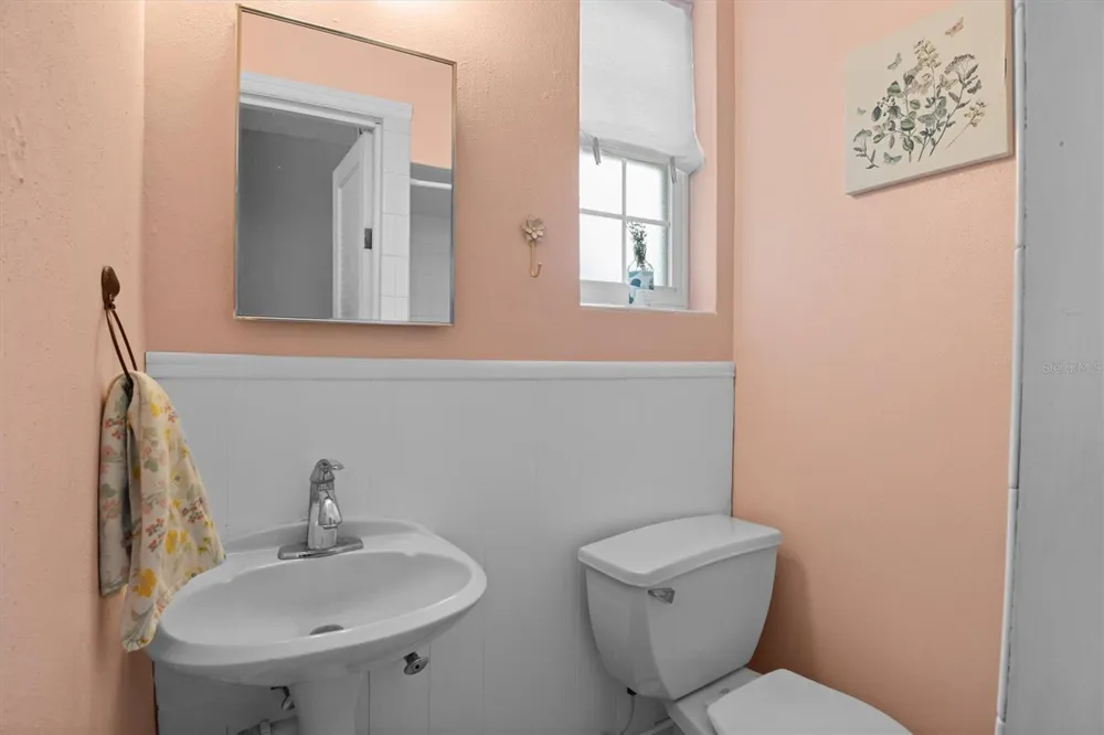 2603 CLEVELAND HEIGHTS BOULEVARD Lakeland, FL 33803