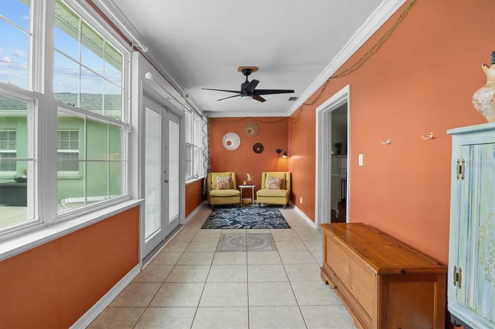 2603 CLEVELAND HEIGHTS BOULEVARD Lakeland, FL 33803