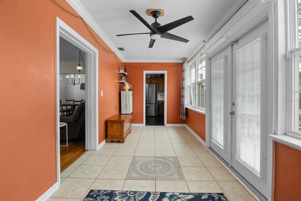 2603 CLEVELAND HEIGHTS BOULEVARD Lakeland, FL 33803