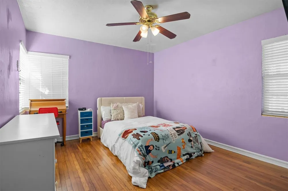 2603 CLEVELAND HEIGHTS BOULEVARD Lakeland, FL 33803