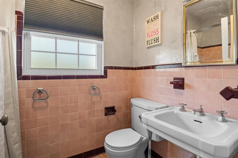 2603 CLEVELAND HEIGHTS BOULEVARD Lakeland, FL 33803