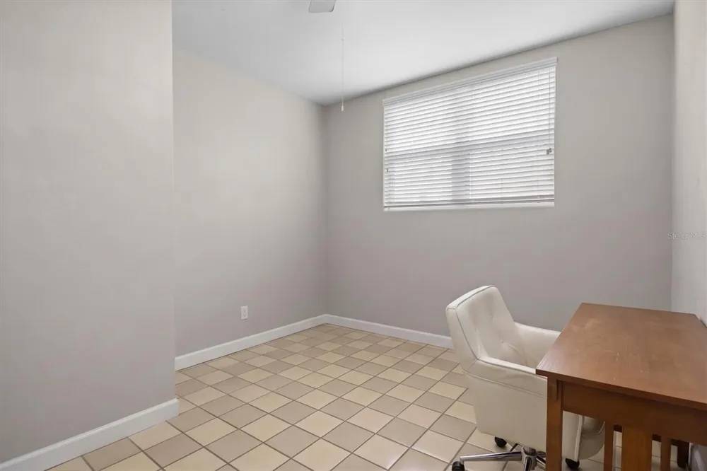 2603 CLEVELAND HEIGHTS BOULEVARD Lakeland, FL 33803