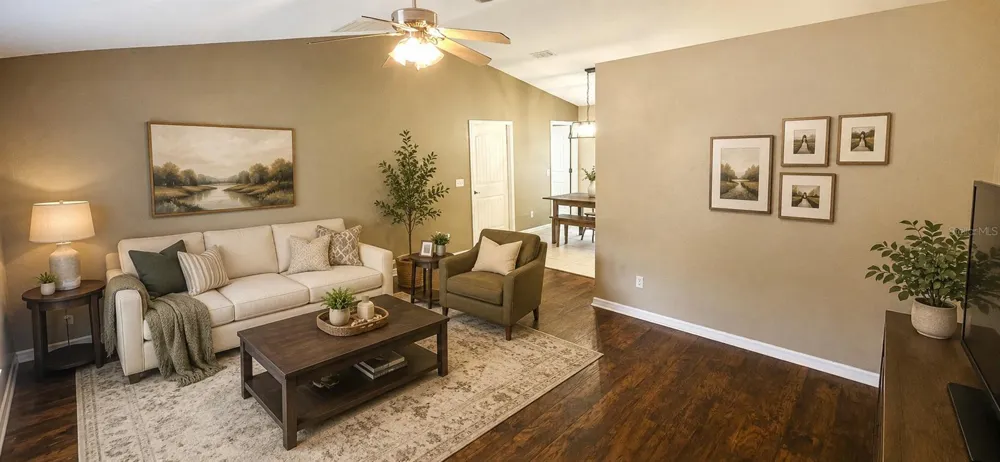4188 SE 134TH PLACE Belleview, FL 34420