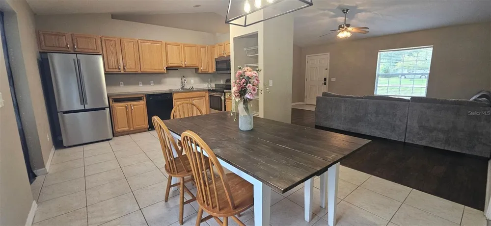 4188 SE 134TH PLACE Belleview, FL 34420