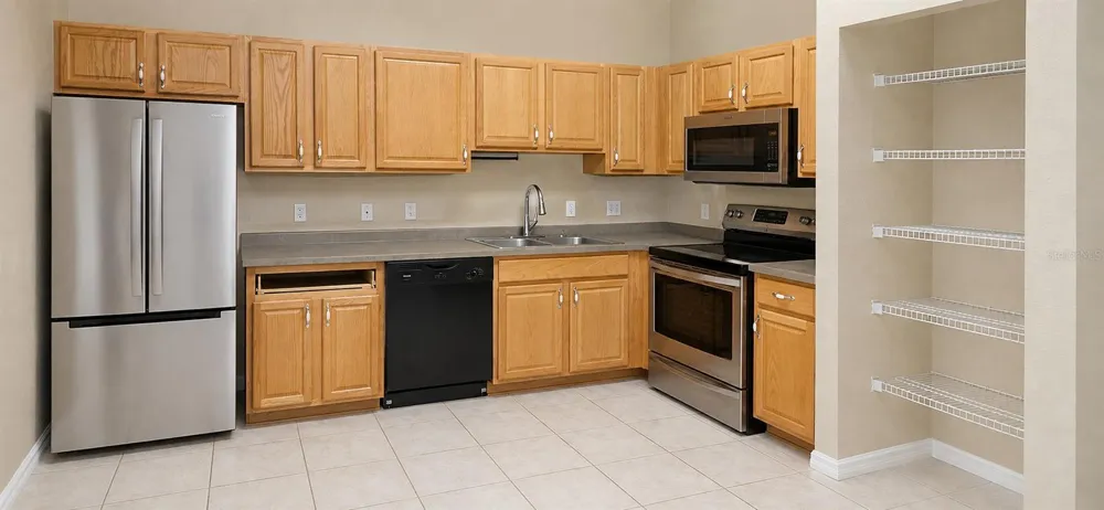 4188 SE 134TH PLACE Belleview, FL 34420