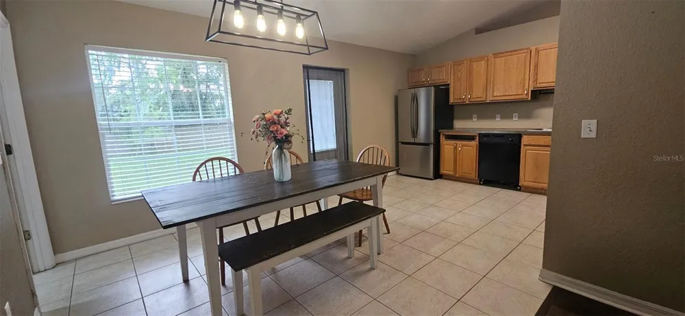 4188 SE 134TH PLACE Belleview, FL 34420