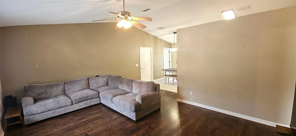 4188 SE 134TH PLACE Belleview, FL 34420