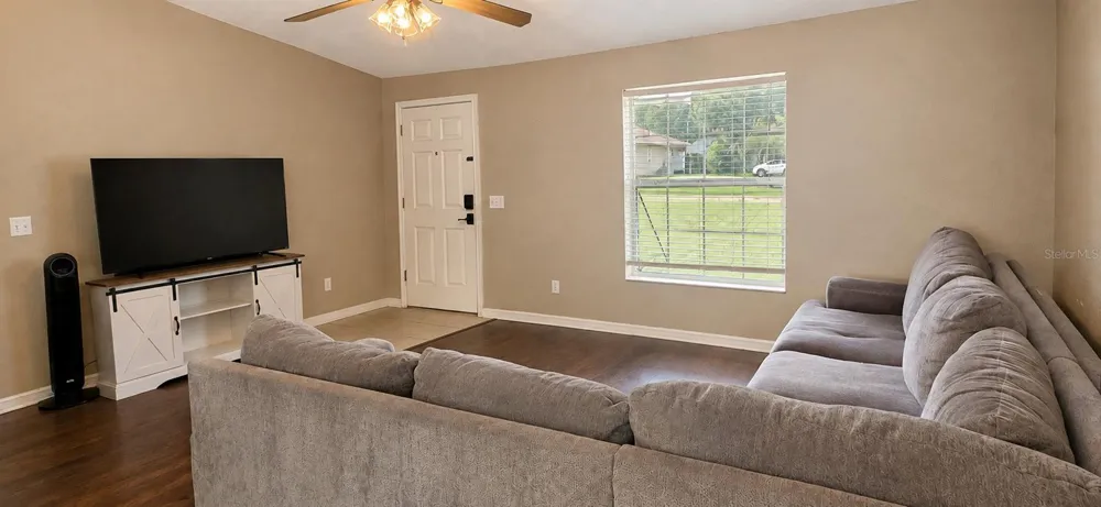 4188 SE 134TH PLACE Belleview, FL 34420