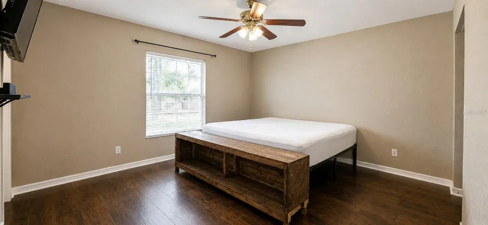 4188 SE 134TH PLACE Belleview, FL 34420