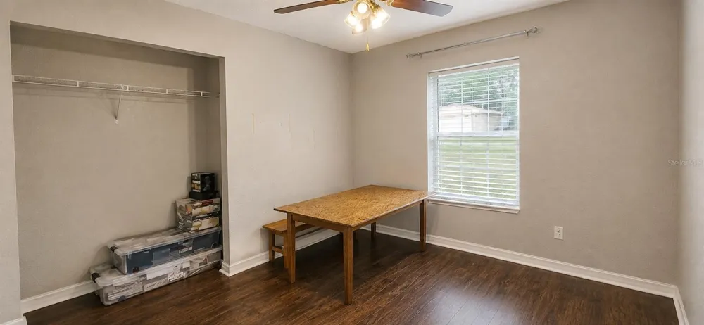 4188 SE 134TH PLACE Belleview, FL 34420