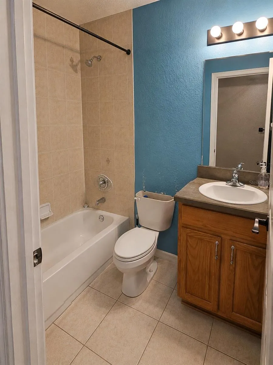 4188 SE 134TH PLACE Belleview, FL 34420