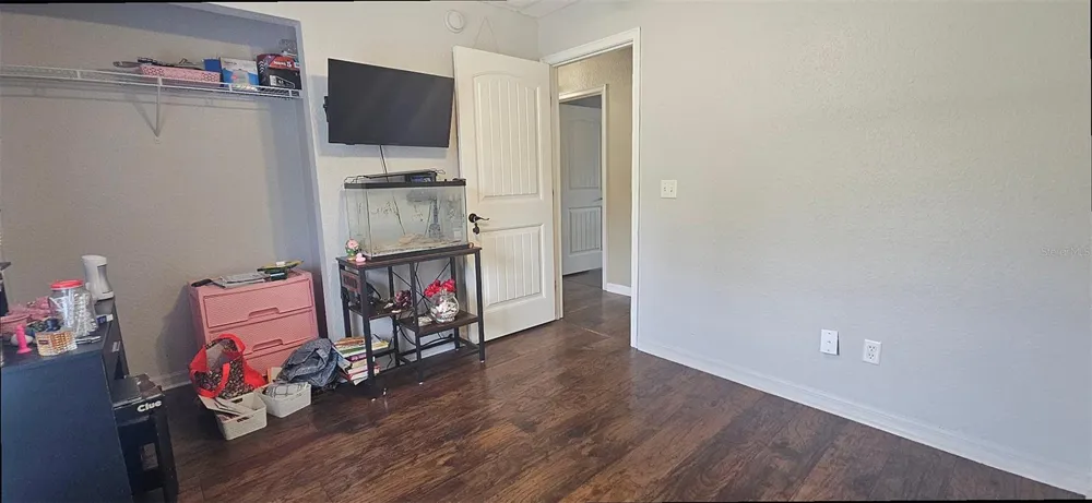 4188 SE 134TH PLACE Belleview, FL 34420