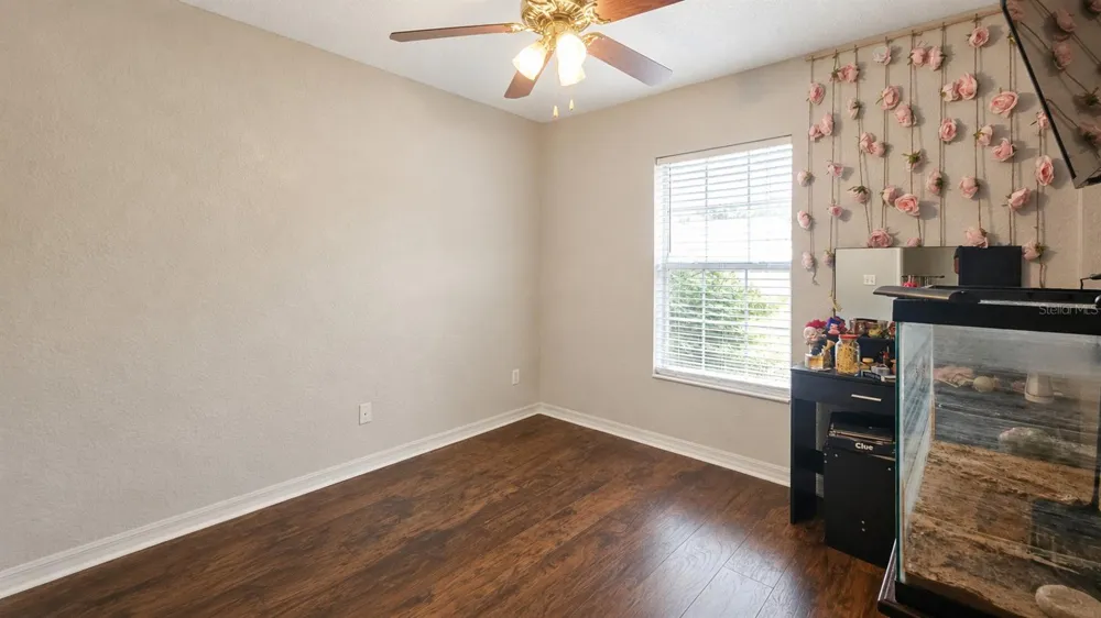 4188 SE 134TH PLACE Belleview, FL 34420
