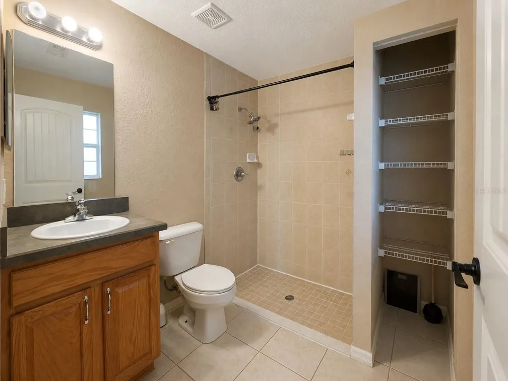 4188 SE 134TH PLACE Belleview, FL 34420
