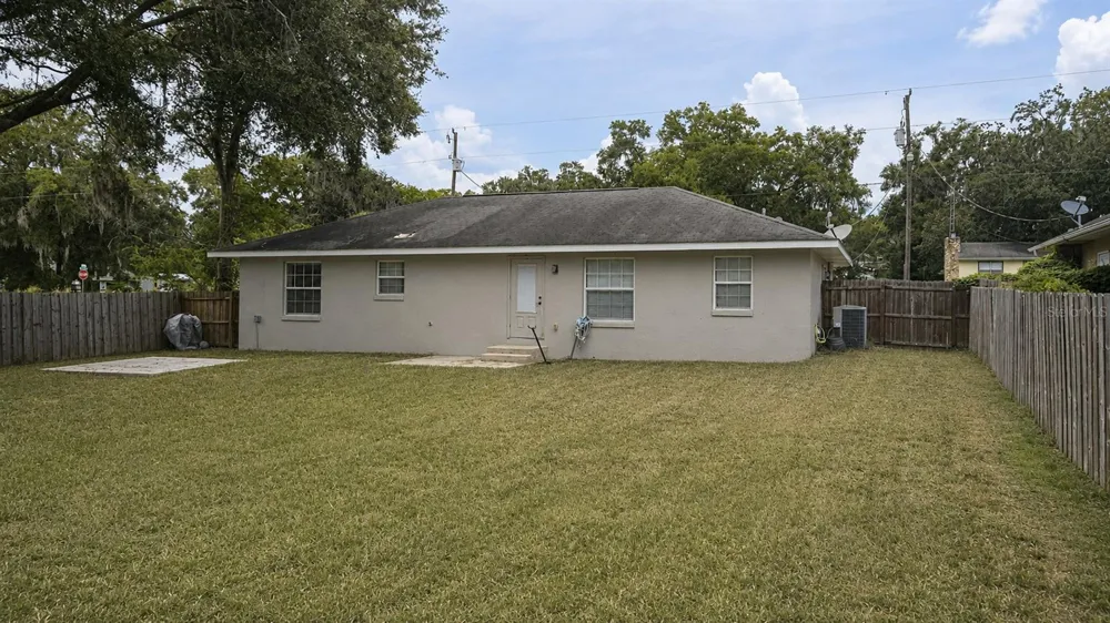 4188 SE 134TH PLACE Belleview, FL 34420