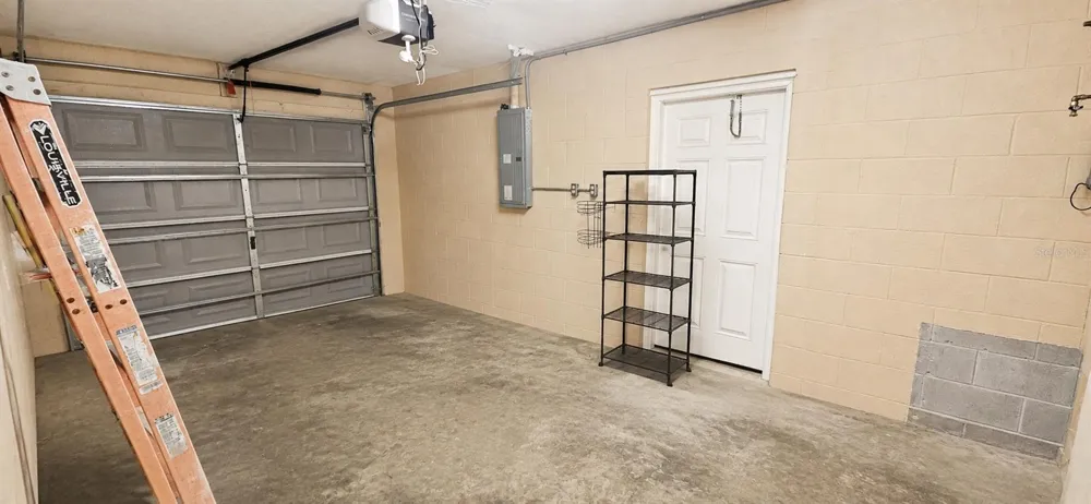 4188 SE 134TH PLACE Belleview, FL 34420