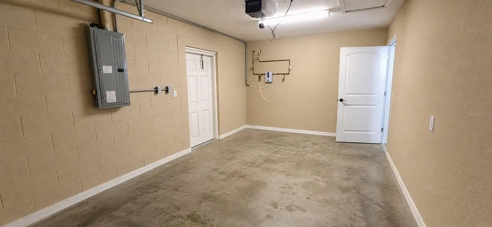 4188 SE 134TH PLACE Belleview, FL 34420