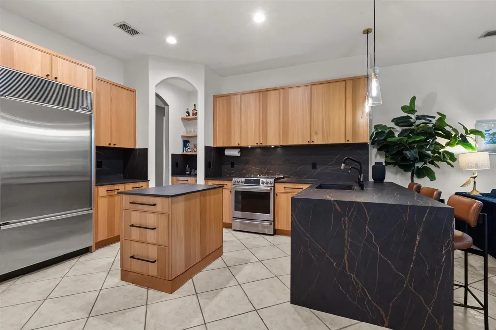 2210 NORTHUMBRIA DRIVE Sanford, FL 32771