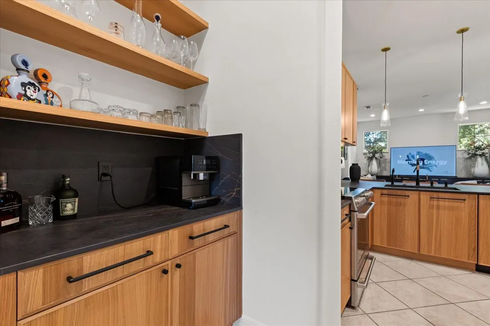 2210 NORTHUMBRIA DRIVE Sanford, FL 32771