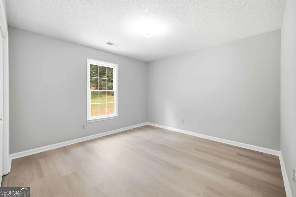 2110 Uniwattee TRL Dacula, GA 30019