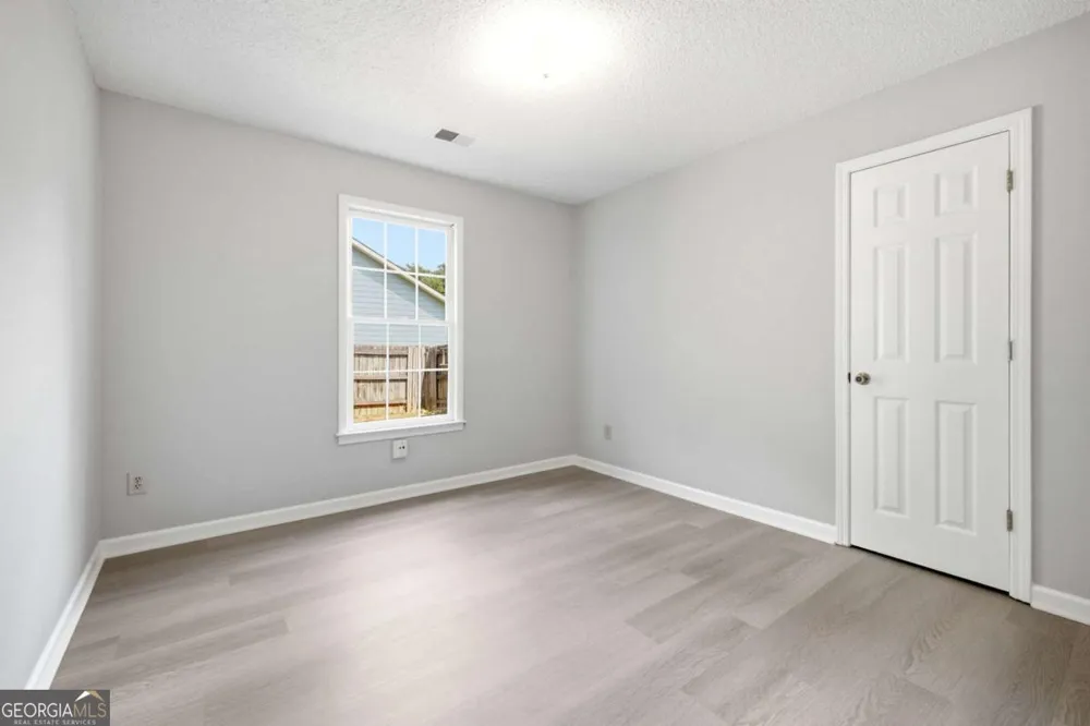 2110 Uniwattee TRL Dacula, GA 30019