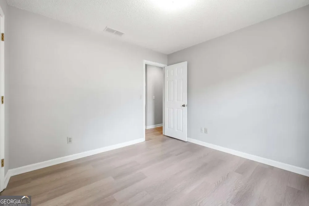 2110 Uniwattee TRL Dacula, GA 30019