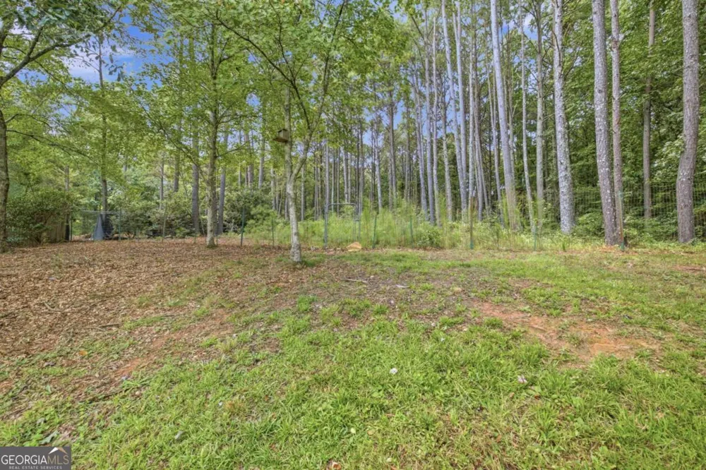 2110 Uniwattee TRL Dacula, GA 30019