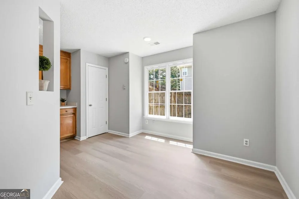2110 Uniwattee TRL Dacula, GA 30019
