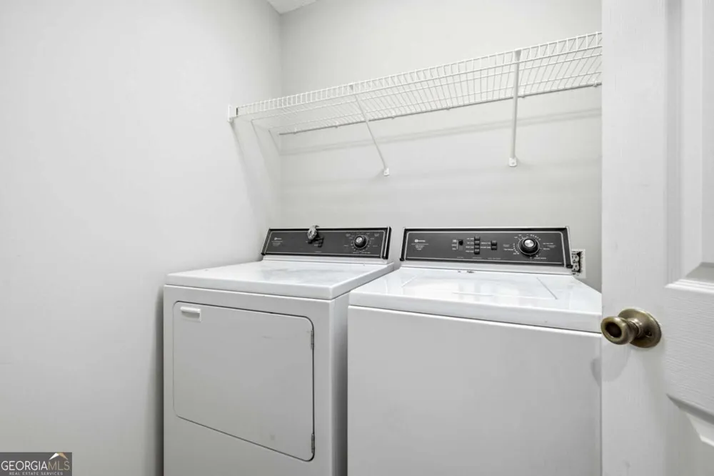 2110 Uniwattee TRL Dacula, GA 30019