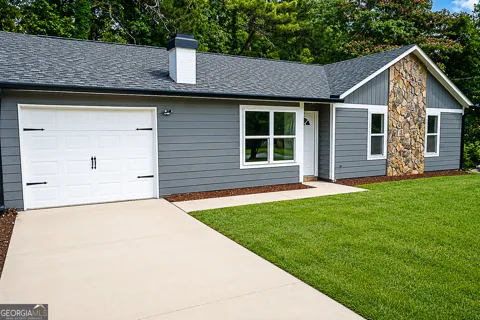 1818 Petite LN