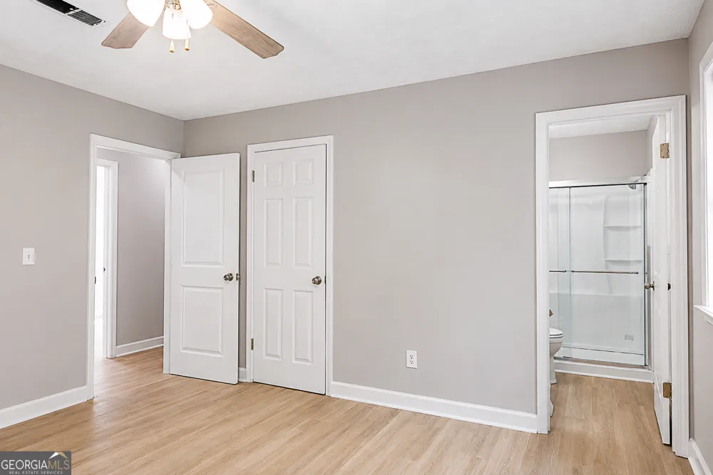 1818 Petite LN Lithonia, GA 30058