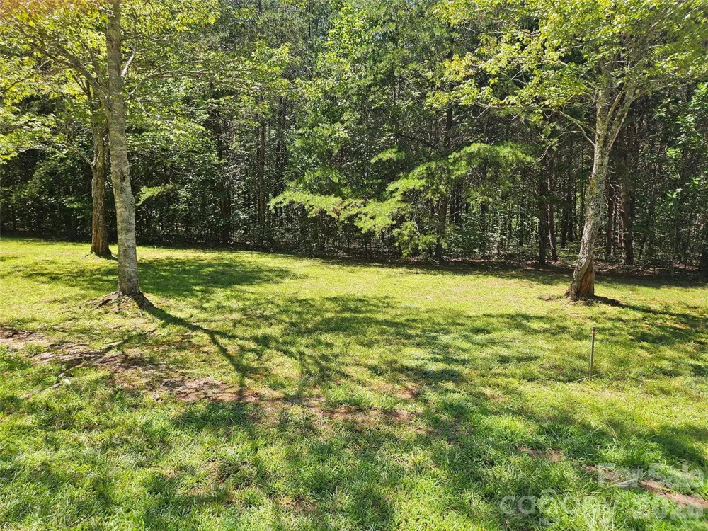 0 Shepherds Creek Circle #0 Rutherfordton, NC 28139