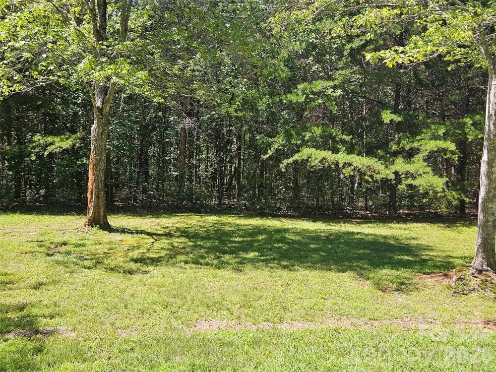 0 Shepherds Creek Circle #0 Rutherfordton, NC 28139