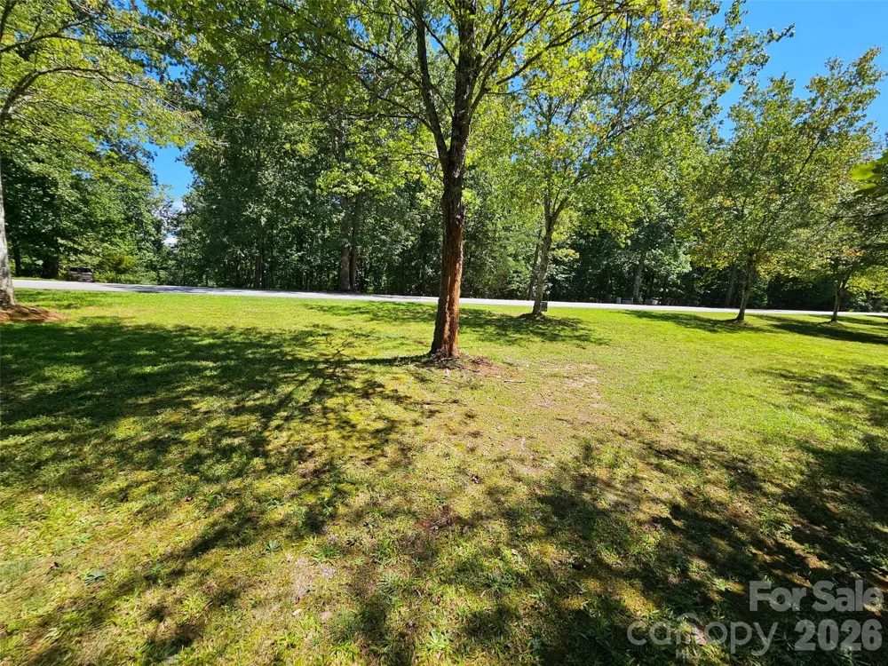 0 Shepherds Creek Circle #0 Rutherfordton, NC 28139