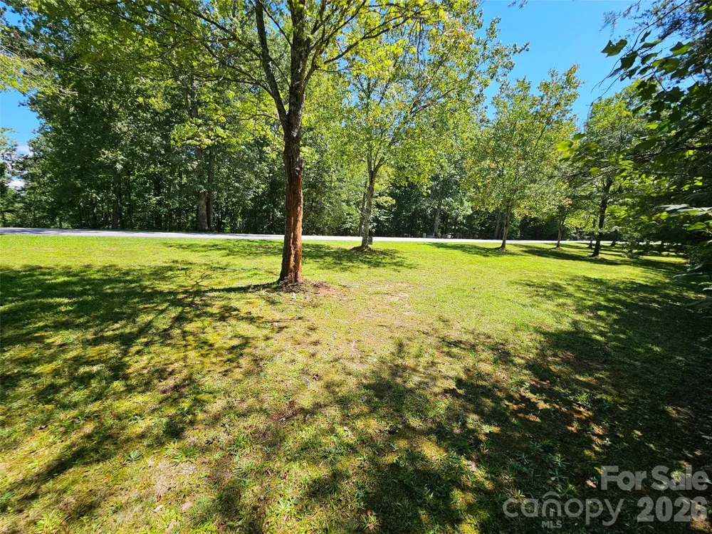 0 Shepherds Creek Circle #0 Rutherfordton, NC 28139
