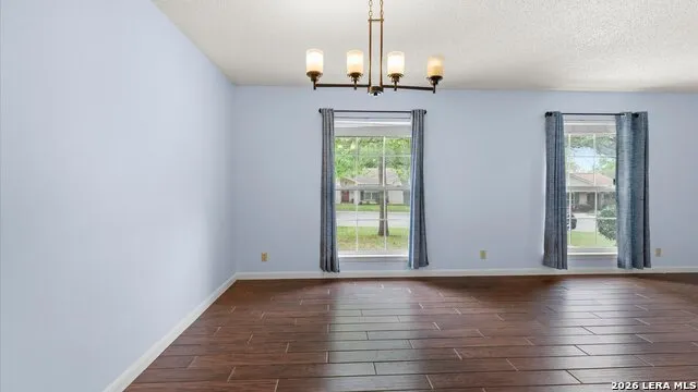 8338 DELPHIAN DR Universal City, TX 78148