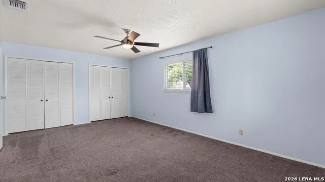 8338 DELPHIAN DR Universal City, TX 78148