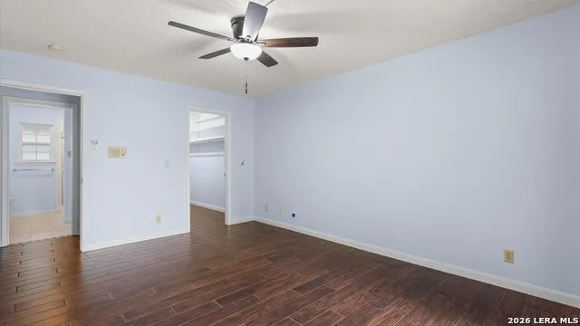 8338 DELPHIAN DR Universal City, TX 78148