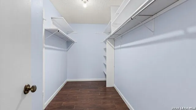 8338 DELPHIAN DR Universal City, TX 78148