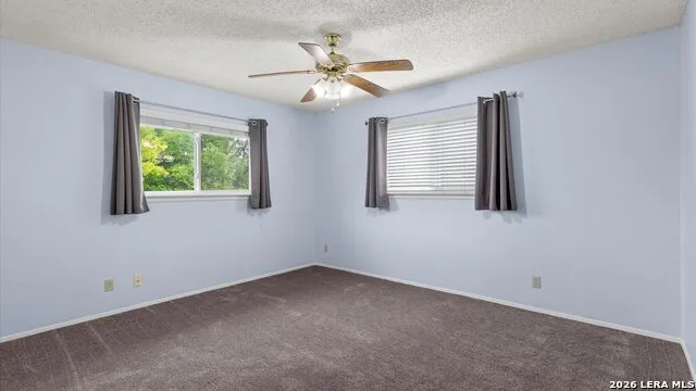 8338 DELPHIAN DR Universal City, TX 78148