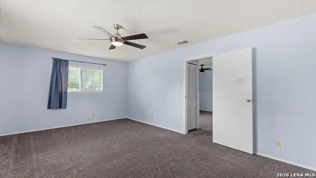 8338 DELPHIAN DR Universal City, TX 78148