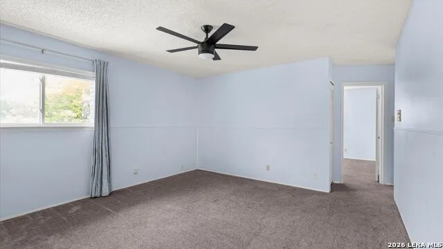 8338 DELPHIAN DR Universal City, TX 78148