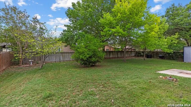 8338 DELPHIAN DR Universal City, TX 78148