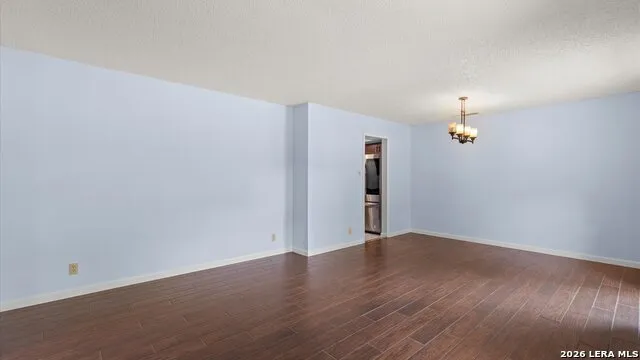 8338 DELPHIAN DR Universal City, TX 78148