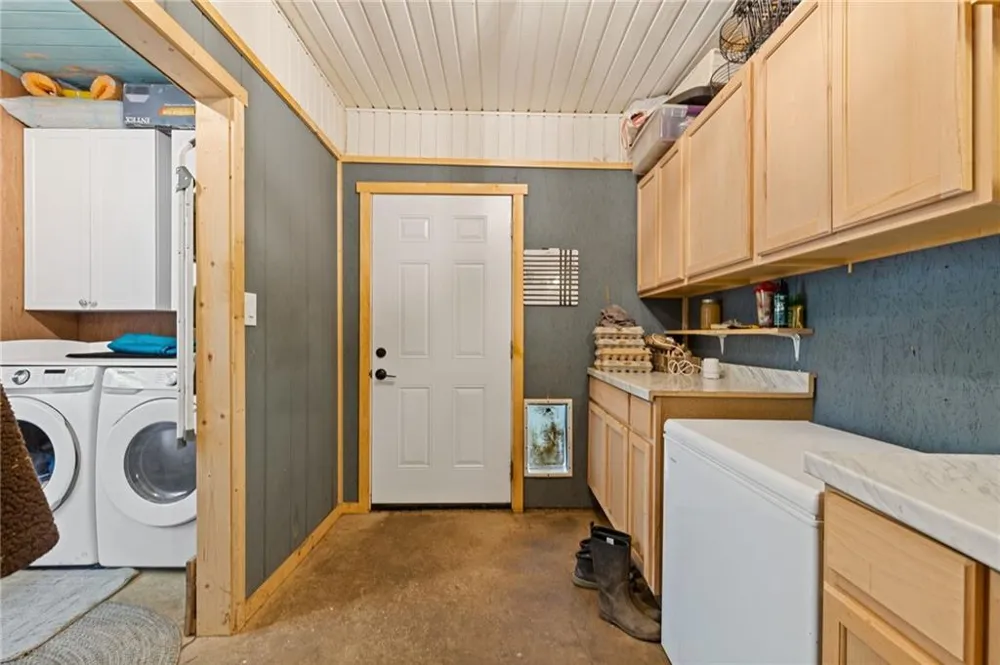 8274 Highway 166 Douglasville, GA 30135