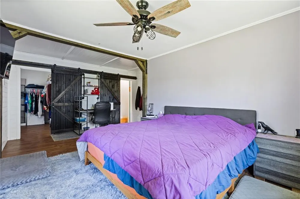 8274 Highway 166 Douglasville, GA 30135