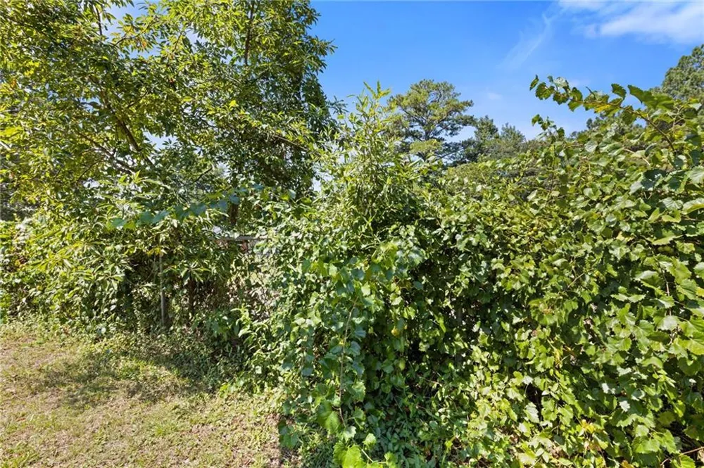 8274 Highway 166 Douglasville, GA 30135