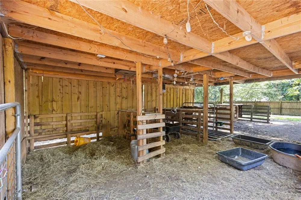 8274 Highway 166 Douglasville, GA 30135